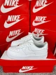Кросівки Air Force 1 W White (40) B4723-1274387 - изображение 10