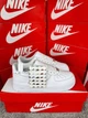 Кросівки Air Force 1 W White (40) B4723-1274387 - изображение 12
