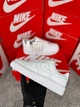 Кросівки Air Force 1 W White (40) B4723-1274387 - изображение 15