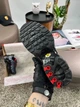 Кросівки Air Max Plus Grey Black Red (38) B3753-1055172 - изображение 13