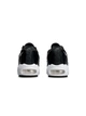 Кросівки Air Max 95 Black White (40) В3526-1005492 - изображение 4