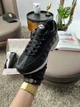 Кросівки Air Max 95 Black White (40) В3526-1005492 - изображение 12