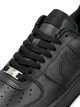 Кросівки Air Force 1 '07 M Black (44) A5225-1517072 - изображение 6