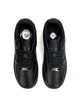 Кросівки Air Force 1 '07 M Black (44) A5225-1517072 - изображение 7