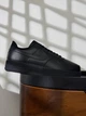 Кросівки Air Force 1 '07 M Black (44) A5225-1517072 - изображение 13