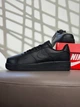 Кросівки Air Force 1 '07 M Black (44) A5225-1517072 - изображение 14