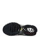 Кросівки Air Max Plus Grey Black White (39) B5284-1523004 - изображение 2