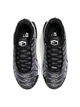 Кросівки Air Max Plus Grey Black White (39) B5284-1523004 - изображение 7