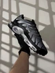 Кросівки Air Max Plus Grey Black White (39) B5284-1523004 - изображение 12