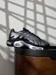 Кросівки Air Max Plus Grey Black White (39) B5284-1523004 - изображение 13