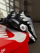Кросівки Air Max Plus Grey Black White (39) B5284-1523004 - изображение 15