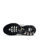 Кросівки Air Max Plus White Black Gradient (41) B3754-1055186 - изображение 2