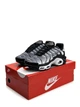 Кросівки Air Max Plus White Black Gradient (41) B3754-1055186 - изображение 8