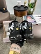 Кросівки Air Max Plus White Black Gradient (41) B3754-1055186 - изображение 15