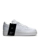 Кросівки Air Force 1 White (41) A4917-1407899 - изображение 3