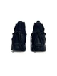 Кросівки ACG Air Terra Antarktik Fur W All Black (36) B4771-1316786 - изображение 4