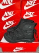 Кросівки ACG Air Terra Antarktik Fur W All Black (36) B4771-1316786 - изображение 10