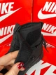 Кросівки ACG Air Terra Antarktik Fur W All Black (36) B4771-1316786 - изображение 11