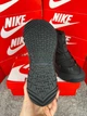 Кросівки ACG Air Terra Antarktik Fur W All Black (36) B4771-1316786 - изображение 14
