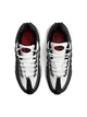Кросівки Air Max 95 Black Grey White (41) B3939-1085174 - изображение 6