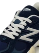 Кросівки 9060 Navy Beige (42) А4996-1452577 - изображение 6
