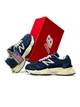 Кросівки 9060 Navy Beige (42) А4996-1452577 - изображение 9