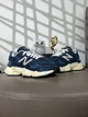 Кросівки 9060 Navy Beige (42) А4996-1452577 - изображение 10