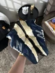 Кросівки 9060 Navy Beige (42) А4996-1452577 - изображение 11
