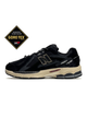 Кросівки 1906D GTX Black Beige (43) А4503-1235746 - изображение 1