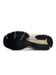 Кросівки 1906D GTX Black Beige (43) А4503-1235746 - изображение 2