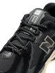 Кросівки 1906D GTX Black Beige (43) А4503-1235746 - изображение 6