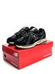 Кросівки 1906D GTX Black Beige (43) А4503-1235746 - изображение 8