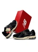 Кросівки 1906D GTX Black Beige (43) А4503-1235746 - изображение 9