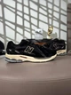 Кросівки 1906D GTX Black Beige (43) А4503-1235746 - изображение 10