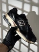 Кросівки 1906D GTX Black Beige (43) А4503-1235746 - изображение 12