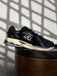 Кросівки 1906D GTX Black Beige (43) А4503-1235746 - изображение 13