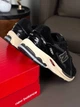 Кросівки 1906D GTX Black Beige (43) А4503-1235746 - изображение 15