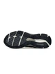 Кросівки 990v3 Black Grey White (44) A5501-1562434 - изображение 2