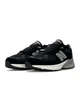 Кросівки 990v3 Black Grey White (44) A5501-1562434 - изображение 5