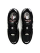 Кросівки 990v3 Black Grey White (44) A5501-1562434 - изображение 7