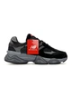Кросівки 9060 Black Grey (43) А5484-1560310 - изображение 3