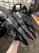 Кросівки 9060 Black Grey (43) А5484-1560310 - изображение 11