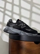 Кросівки 9060 Black Grey (43) А5484-1560310 - изображение 13