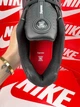 Кросівки x Supreme Shox Ride 2 SP Black (43) А4365-1211901 - зображення 11