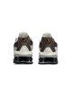 Кросівки x Supreme Shox Ride 2 SP White Brown (42) А4918-1415085 - зображення 4