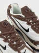 Кросівки x Supreme Shox Ride 2 SP White Brown (42) А4918-1415085 - зображення 13