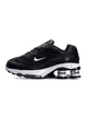 Кросівки x Supreme Shox Ride 2 SP Black White (43) А4367-1211924 - зображення 1