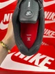 Кросівки x Supreme Shox Ride 2 SP Black White (43) А4367-1211924 - зображення 11