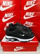 Кросівки x Supreme Shox Ride 2 SP Black White (43) А4367-1211924 - зображення 12