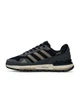 Кросівки ZX 700 Grey Black Beige (46) A5439-1545317 - изображение 1